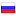 78piterburg.ru hosted country